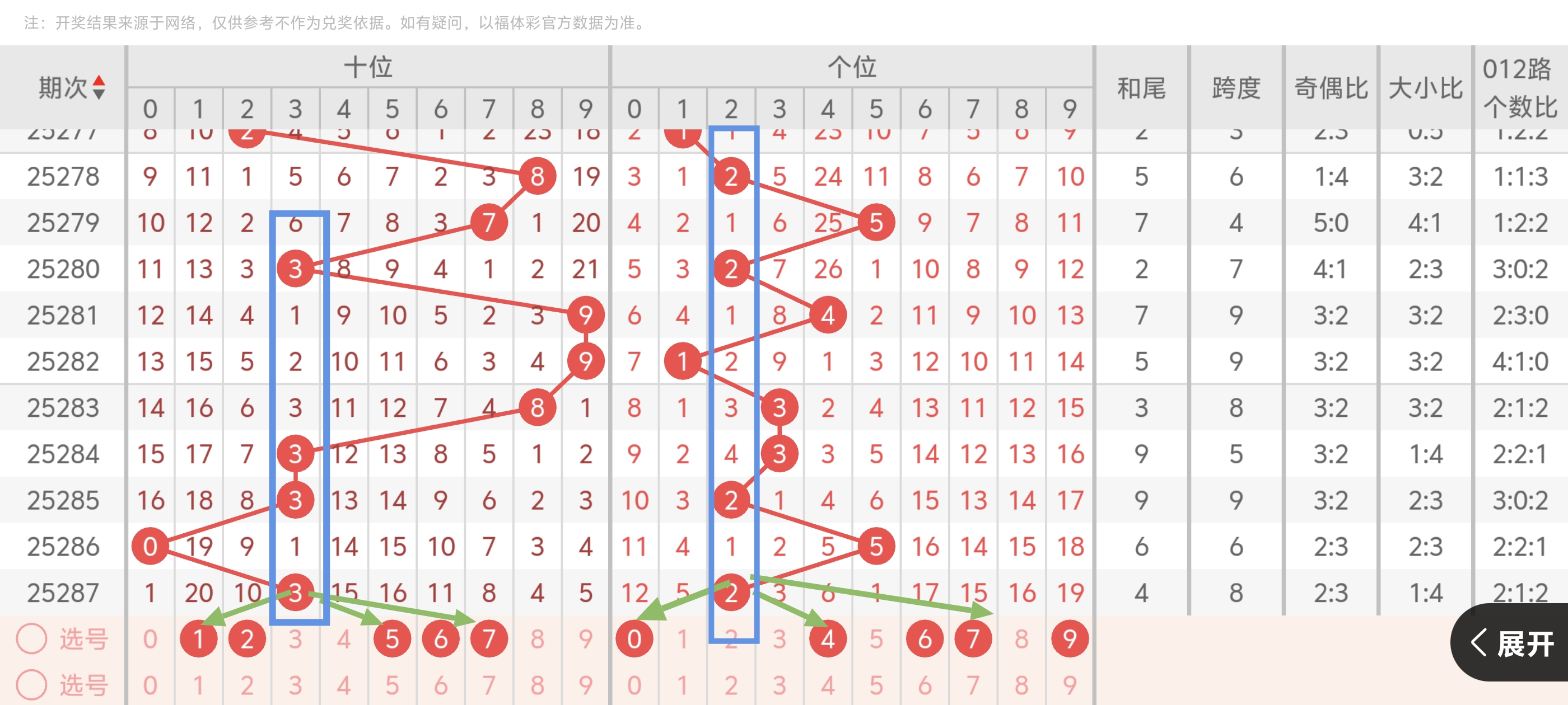 https://f.yddtiyu.com/info/176166605078971db8630-babd-472d-9545-38c64c19edee.jpg