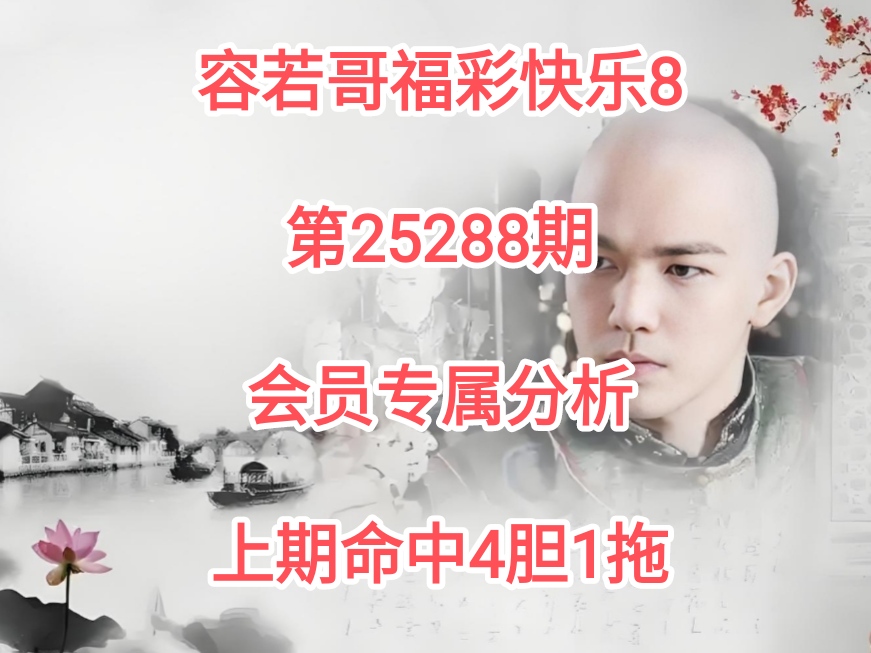 https://f.yddtiyu.com/info/1761696299032dfe9efa2-8d2e-4774-954b-0de9e648a4b0.jpg