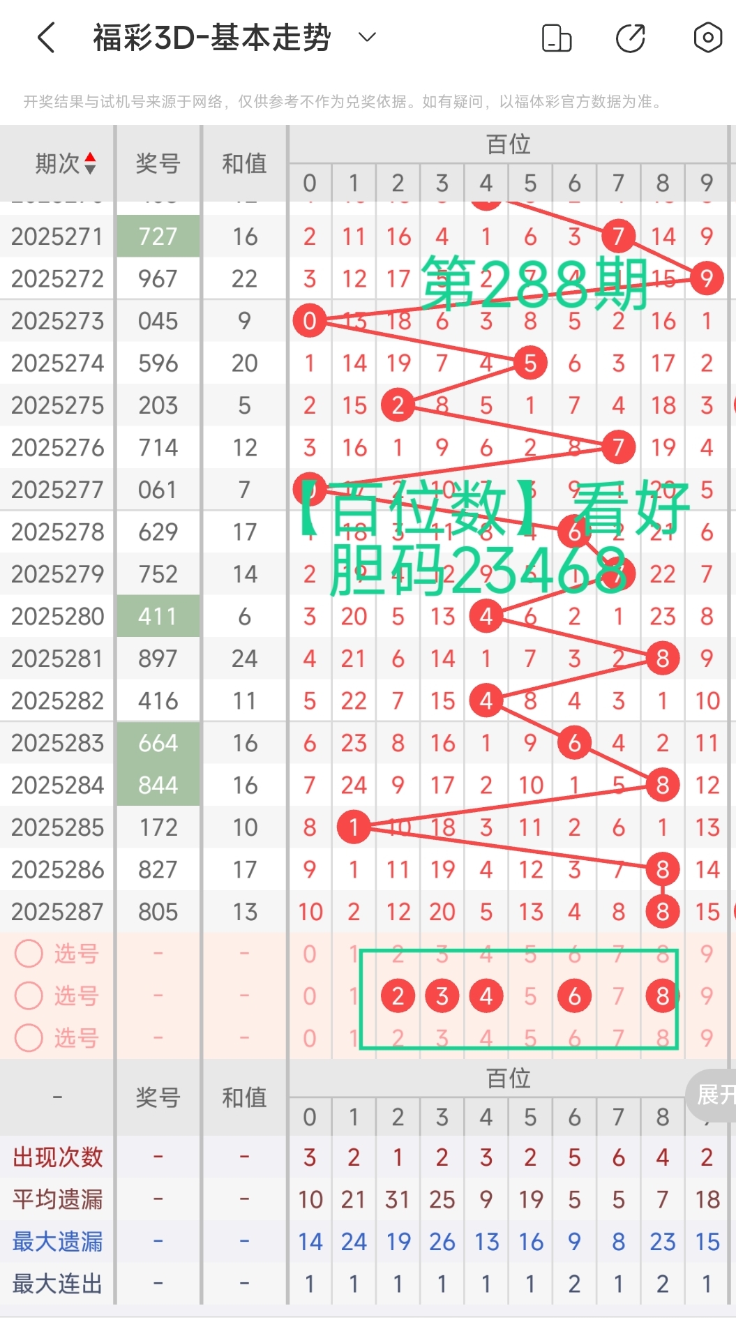 https://f.yddtiyu.com/info/176169636234967ef660a-7041-470f-b09e-cd41e6c62f0a.jpg
