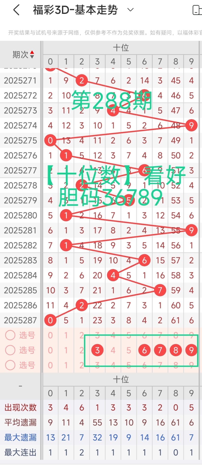 https://f.yddtiyu.com/info/1761696376236c2d910e4-50d1-403f-92ec-a8df64adc113.jpg