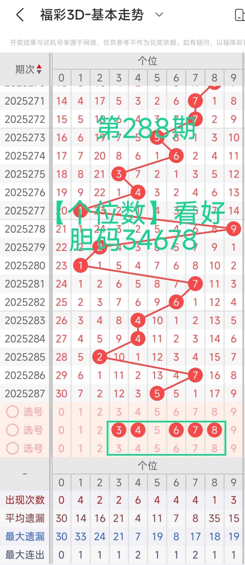 https://f.yddtiyu.com/info/1761696383922d7d700ec-24fd-407c-8838-99e73d9b24a6.jpg
