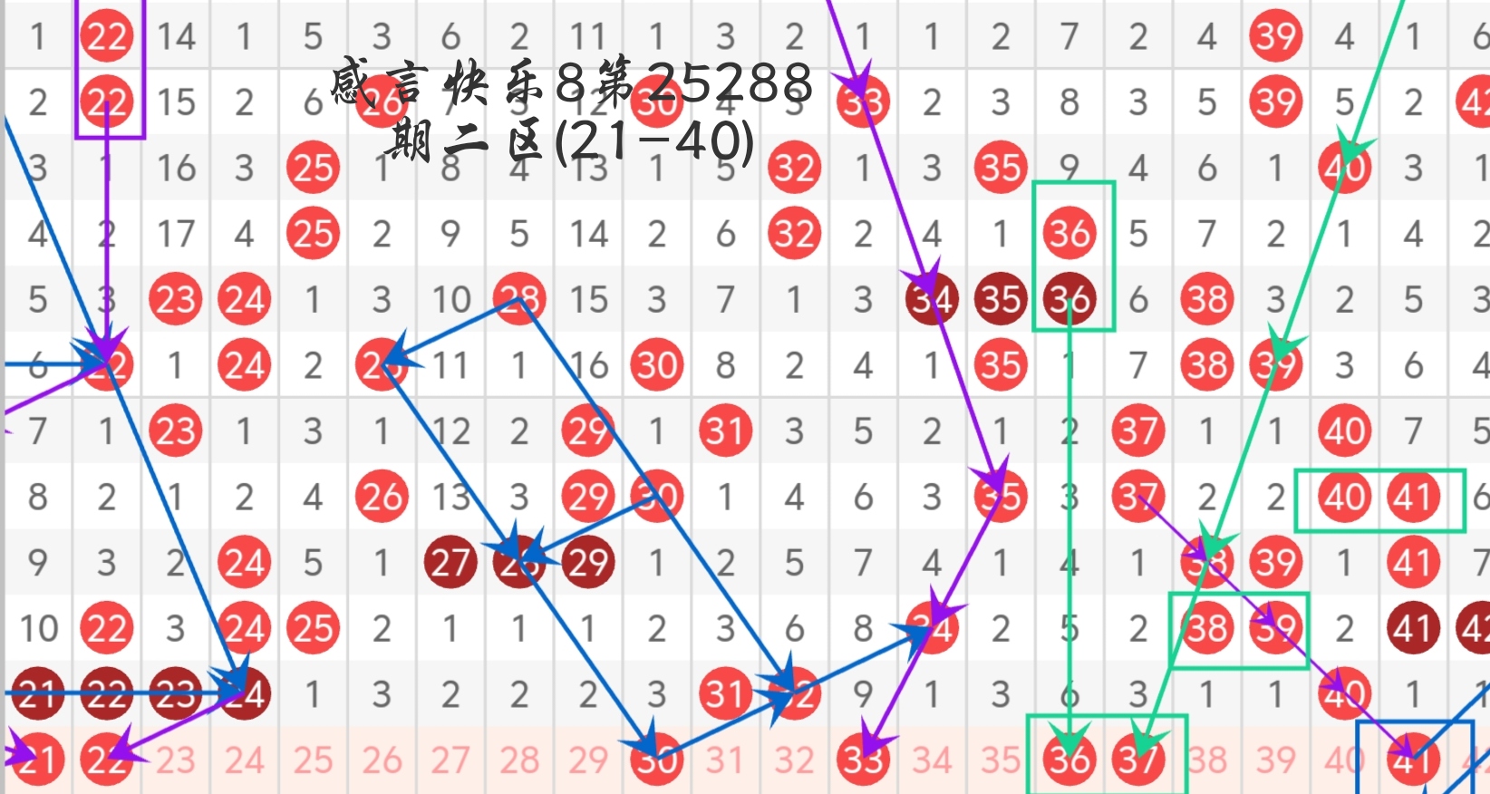 https://f.yddtiyu.com/info/1761699225198112d5fea-7ef8-4ba3-bdb6-bd0e8ca734fb.jpg