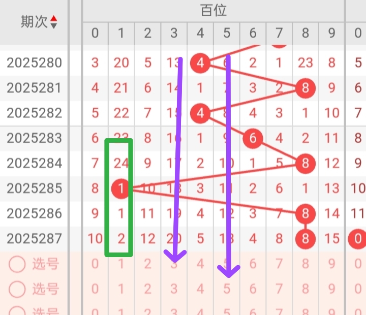 https://f.yddtiyu.com/info/17616992967213deb88b6-b1cd-4efc-8006-dfa6dcd7b901.jpg
