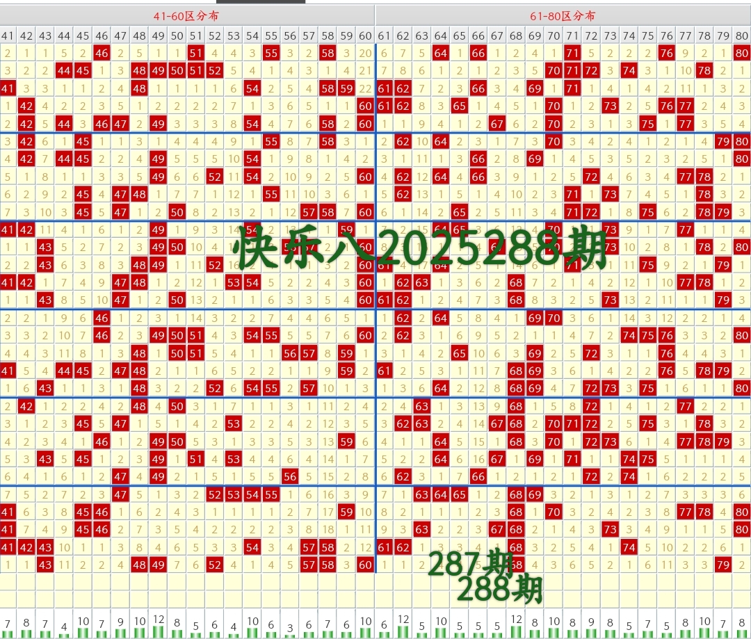 https://f.yddtiyu.com/info/17616996800076b8042e8-91c5-46ba-af93-3a61a0609b13.jpg