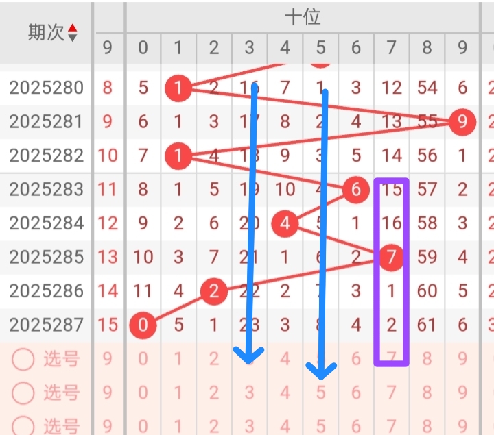 https://f.yddtiyu.com/info/176169983763079d4bbef-c52b-4a3a-b932-d64a88dab882.jpg