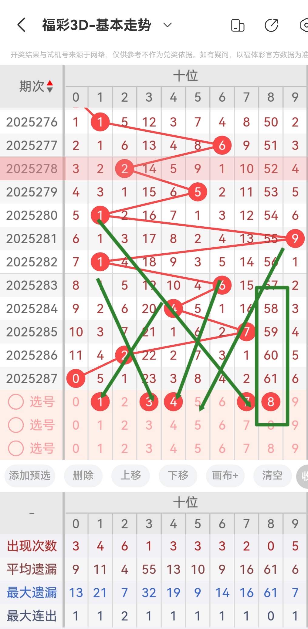 https://f.yddtiyu.com/info/17617036635620e0867cc-912d-4190-a36b-b30b5f9beb0d.jpg