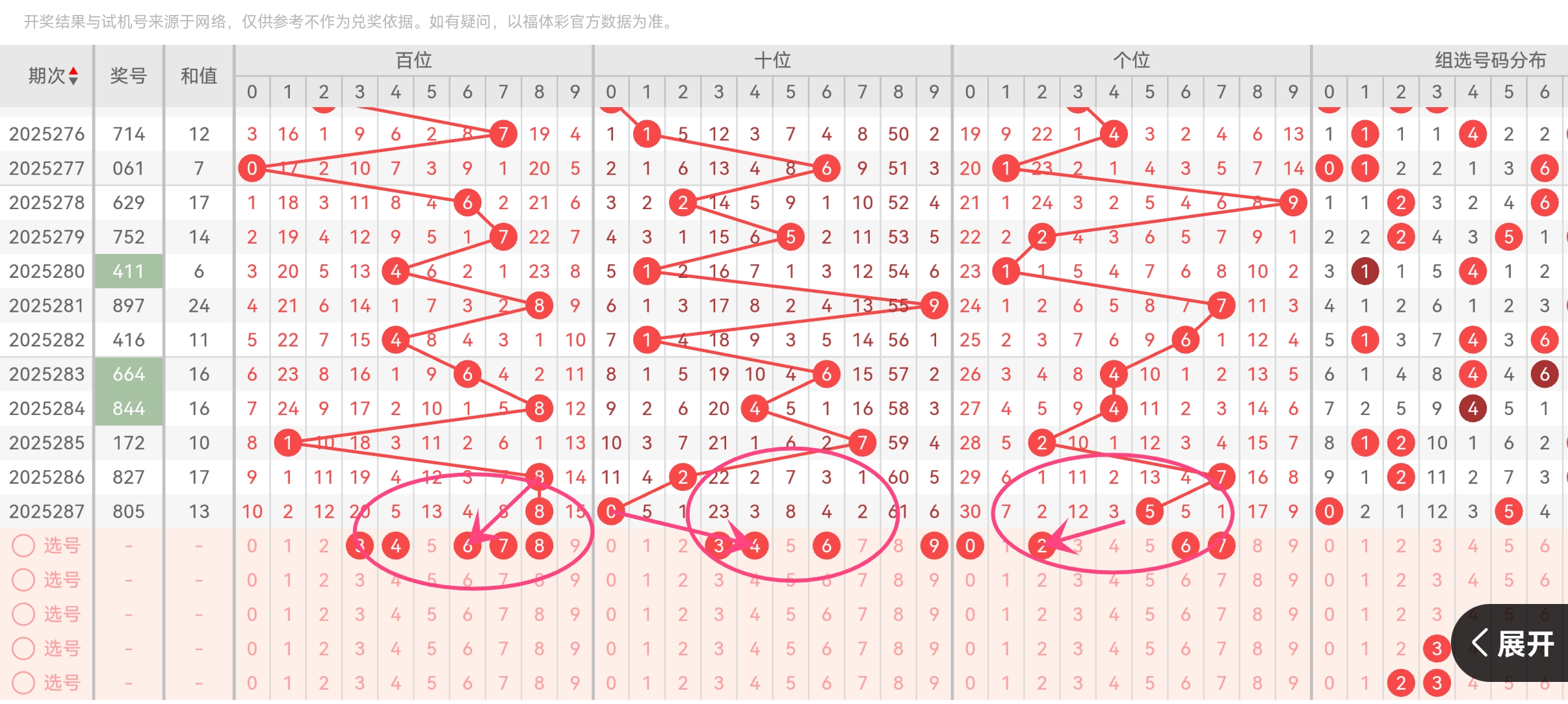 https://f.yddtiyu.com/info/17617064234581be24ada-6738-44b3-a406-66260eaa7587.jpg