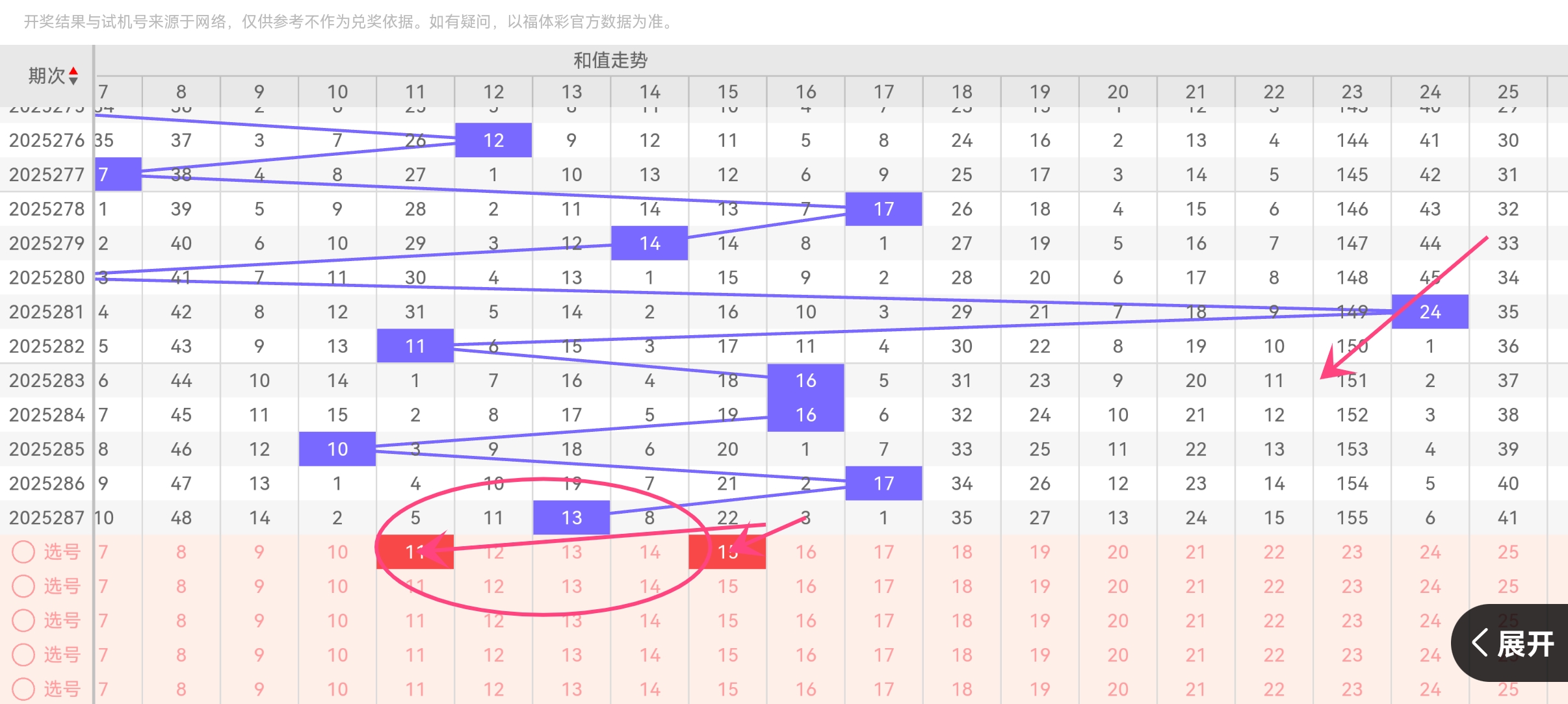 https://f.yddtiyu.com/info/176170643389414c151dc-6dbc-43ff-88eb-5b67e0aeafc6.jpg