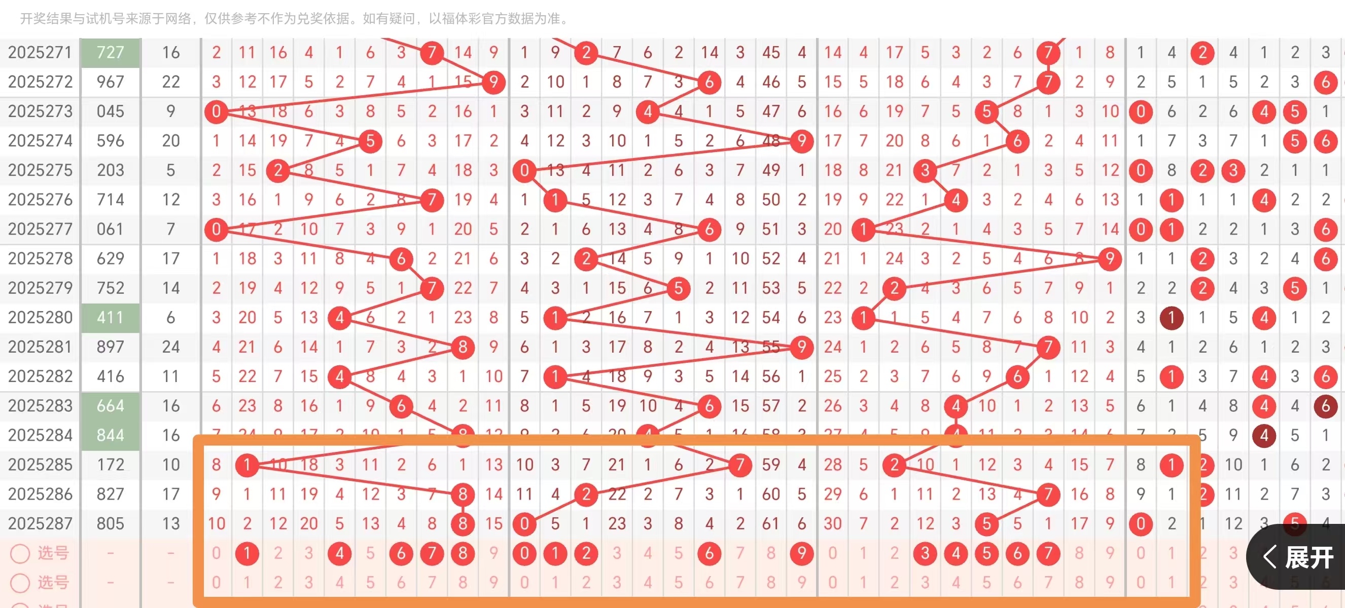 https://f.yddtiyu.com/info/17617081988709a362806-dbc0-4b26-9a0c-c39259c94d95.jpg