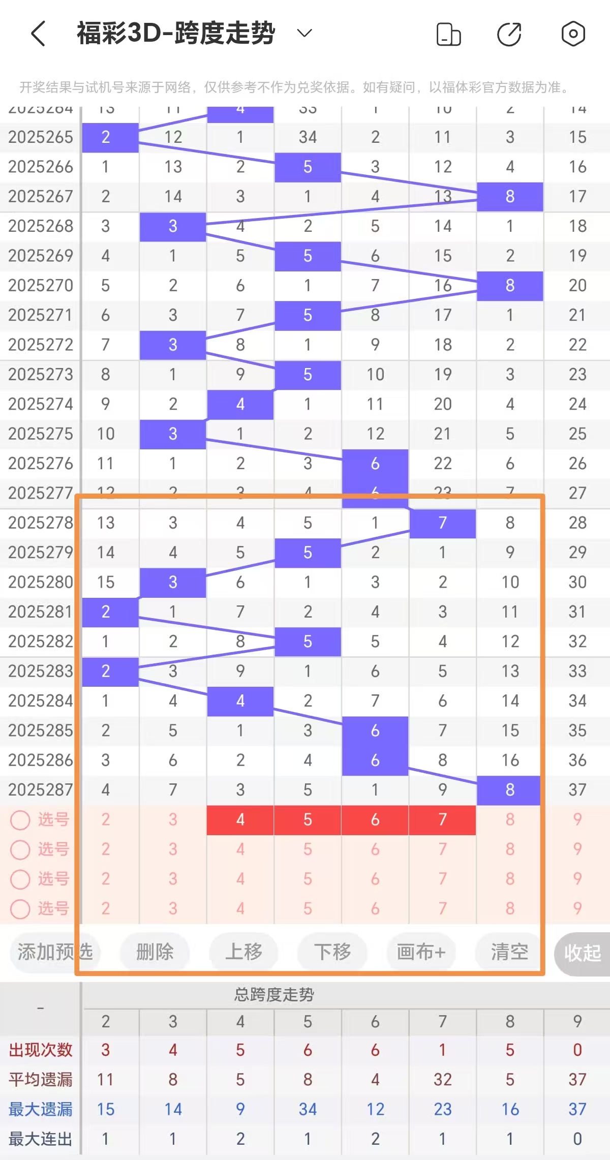 https://f.yddtiyu.com/info/17617082143180196aa13-93af-4c32-a944-c8c04d81b938.jpg
