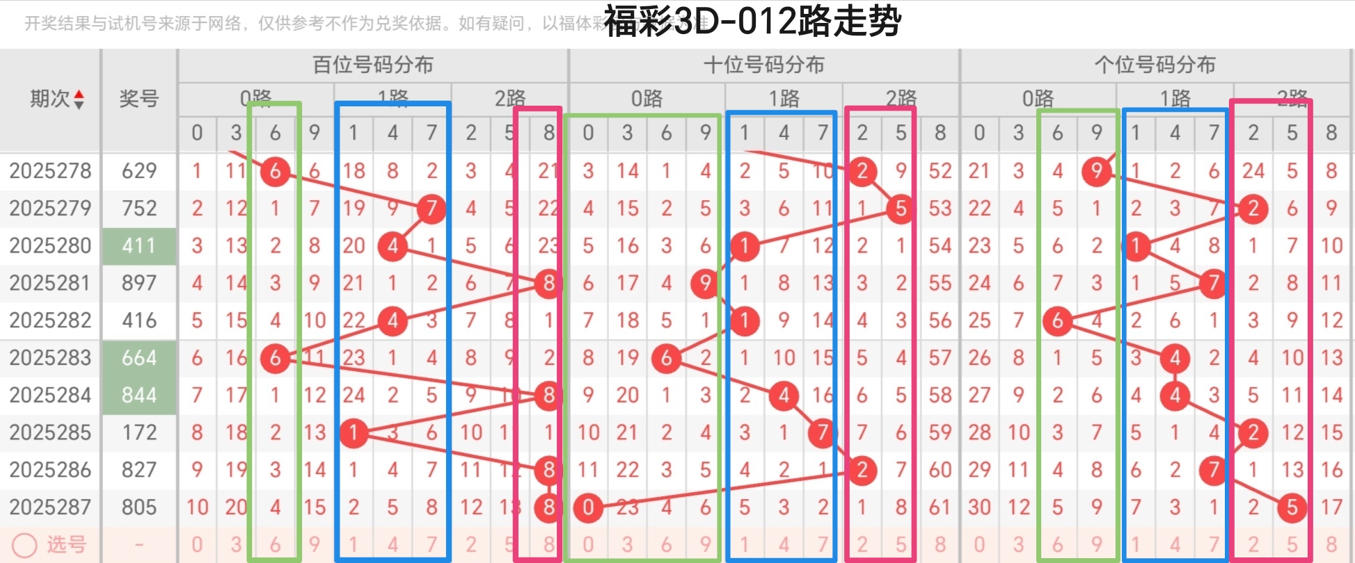 https://f.yddtiyu.com/info/1761709033870c53ff83c-9329-4d26-a37a-212c06dbfd57.jpg