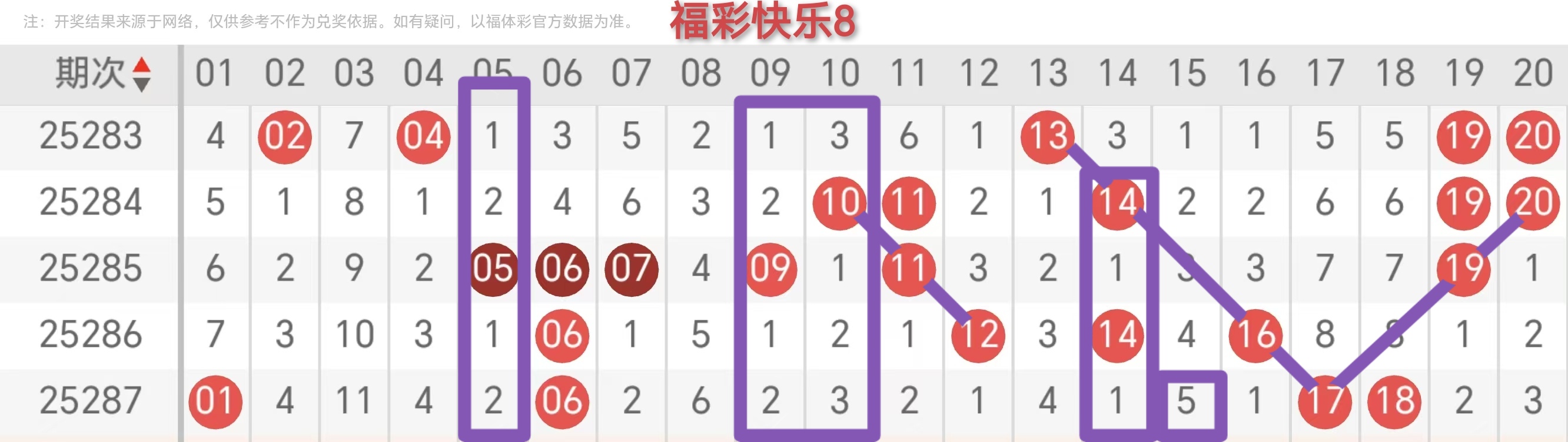 https://f.yddtiyu.com/info/1761709688116a43475b8-9f41-449f-9948-e5e857c54c4a.jpg