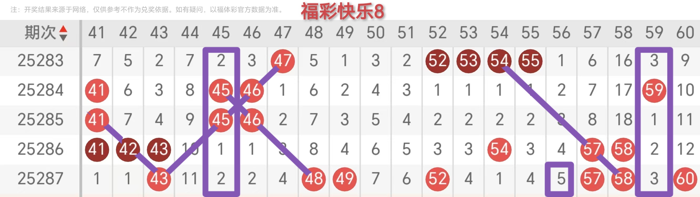 https://f.yddtiyu.com/info/17617097115411741c62a-7804-4ca1-bad7-cecf8dcb91ff.jpg