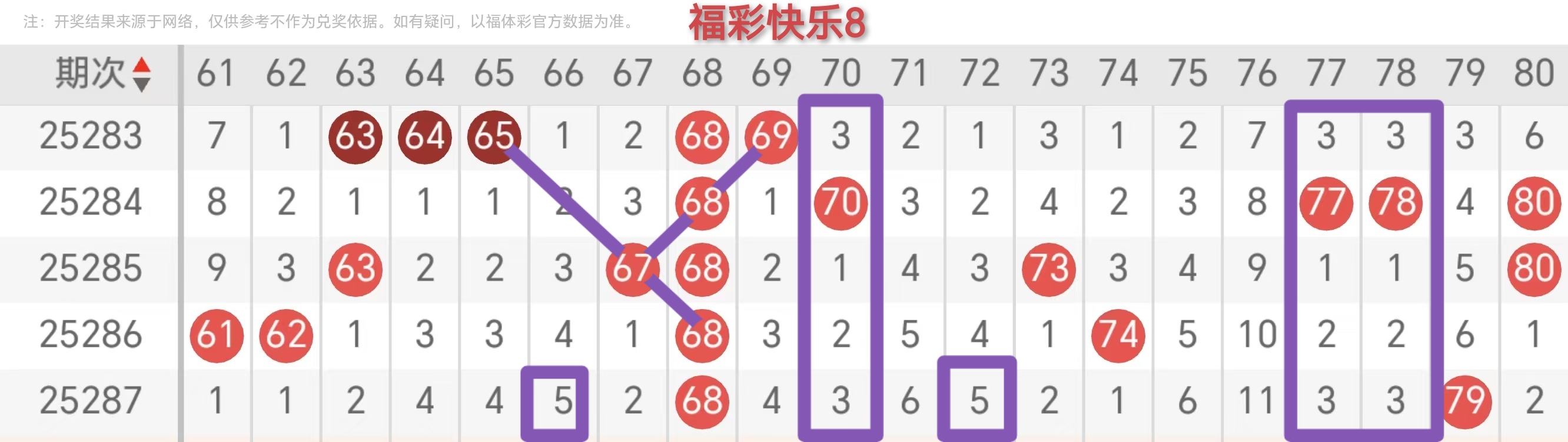 https://f.yddtiyu.com/info/17617097251407865e92e-27d2-4ec3-8d8b-92e21625e474.jpg