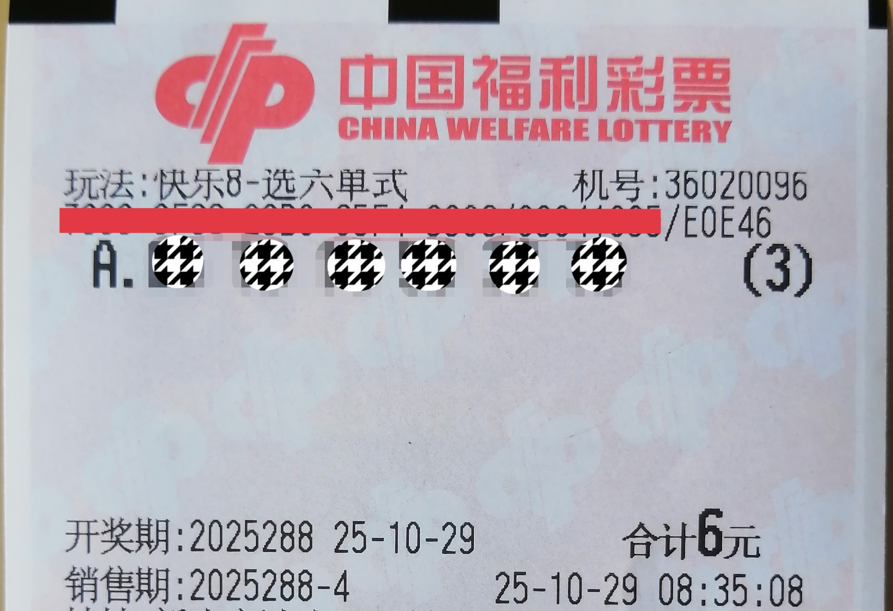 https://f.yddtiyu.com/info/1761709778197dd024c4d-ce57-48e2-9ec8-633380190c26.jpg