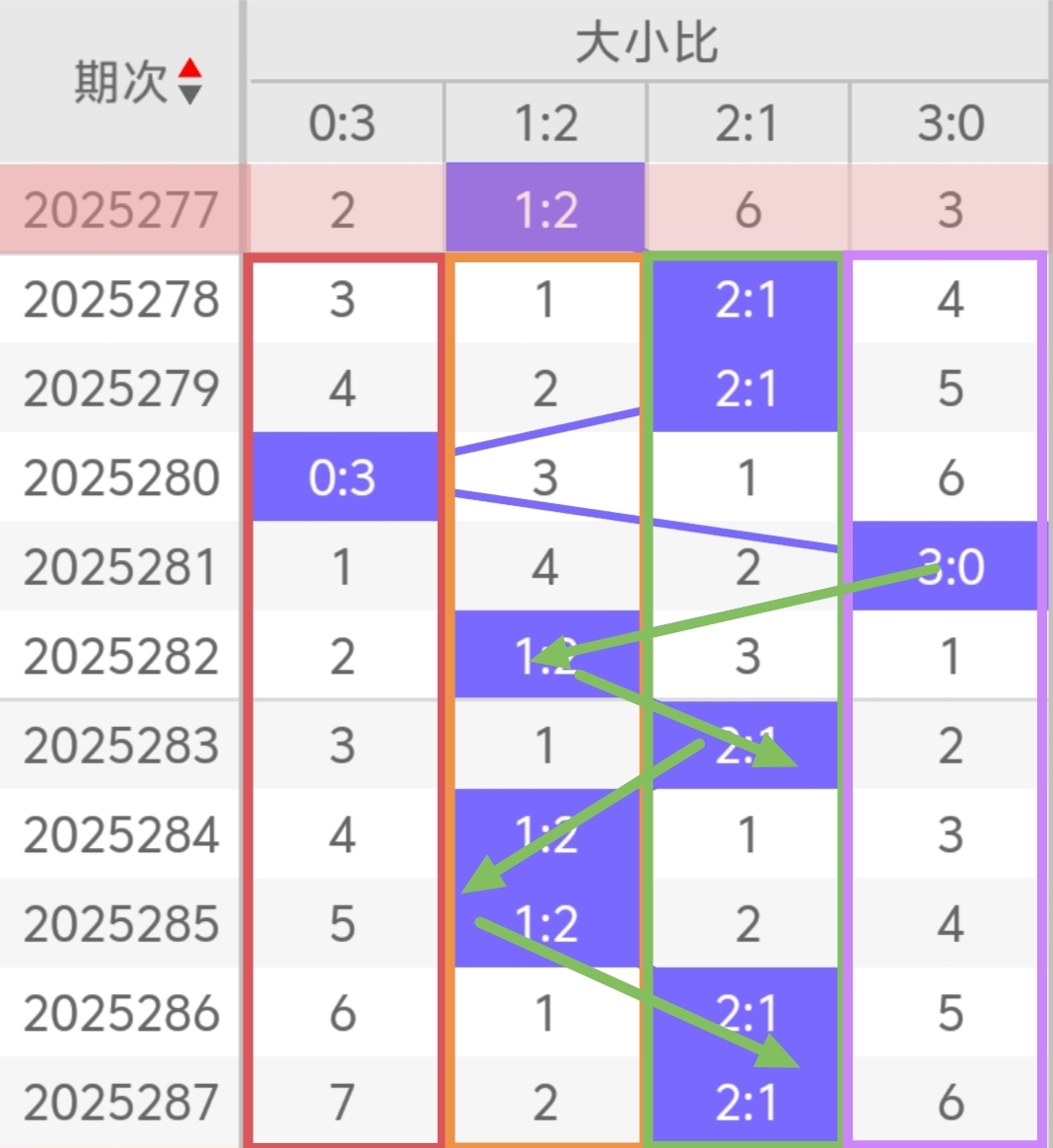 https://f.yddtiyu.com/info/176171344619214a1a5fc-fdab-4bb9-847f-83873b1cacf8.jpg