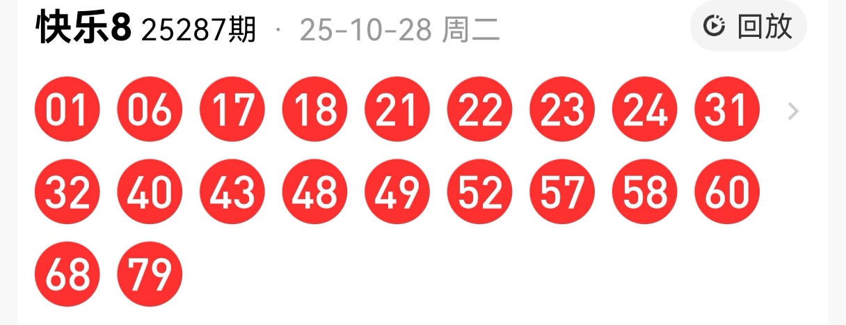 https://f.yddtiyu.com/info/1761719775490424261e7-192f-4873-acea-024ebedb4fb9.jpg