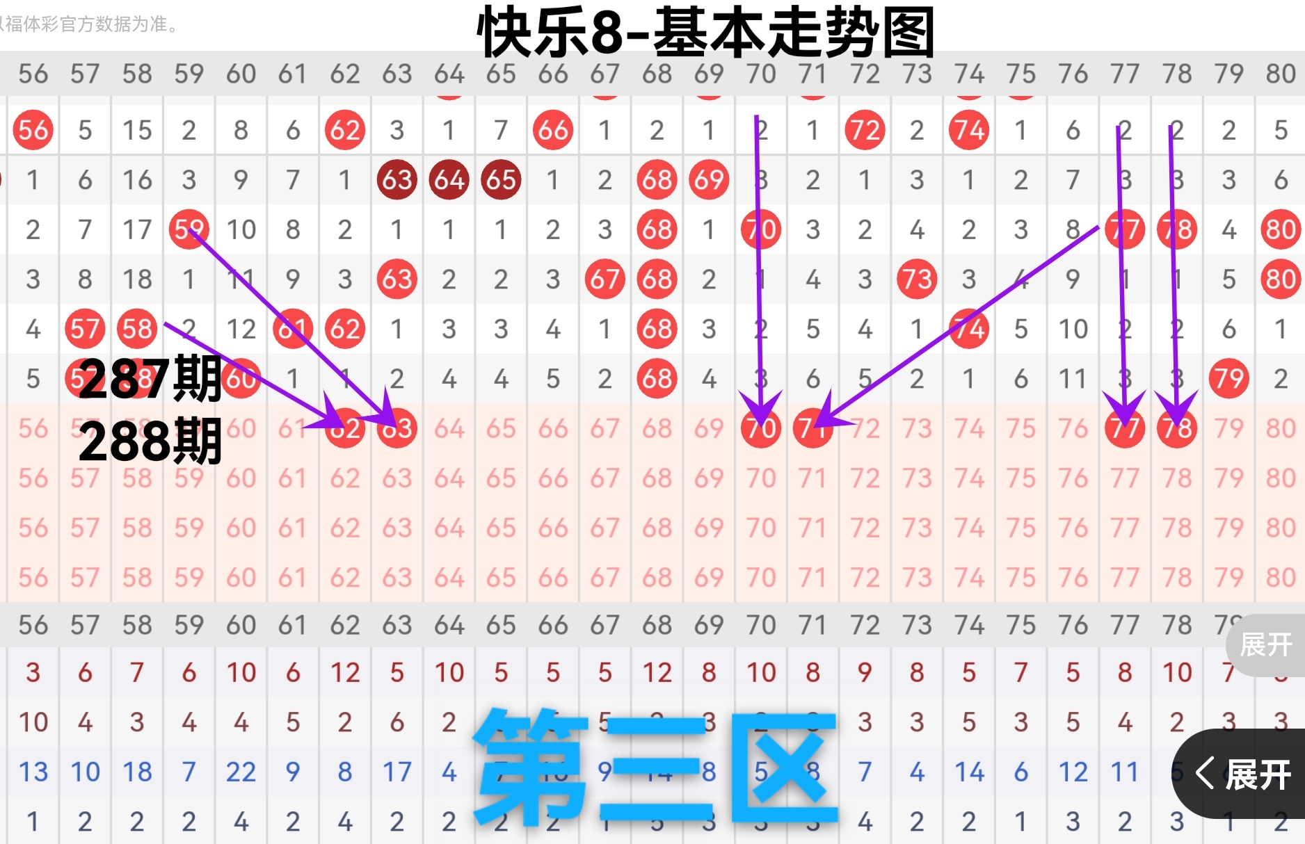 https://f.yddtiyu.com/info/1761719838142d22a7dd6-6117-462e-9cbe-af7ca8ec238a.jpg