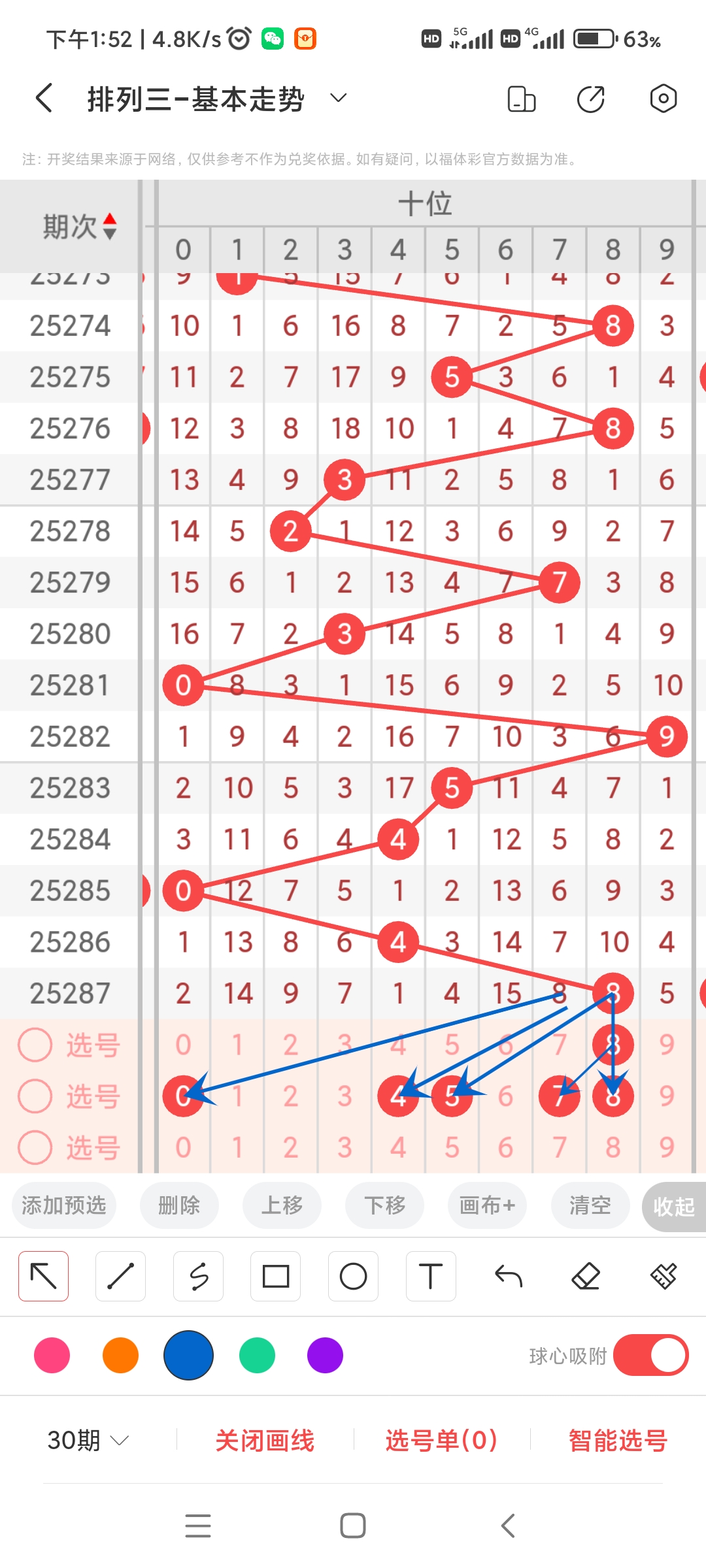 https://f.yddtiyu.com/info/176172109995704e4aec1-f60e-42f4-91b1-685e27b4fc9d.jpg