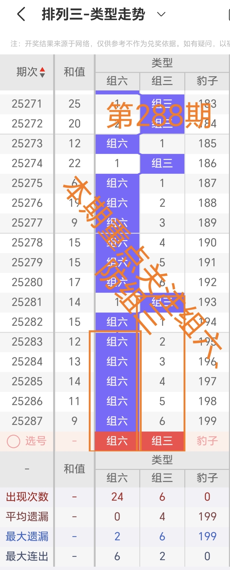 https://f.yddtiyu.com/info/1761725785123c5b4e4d4-d240-4e24-baa1-17c396a2fc22.jpg