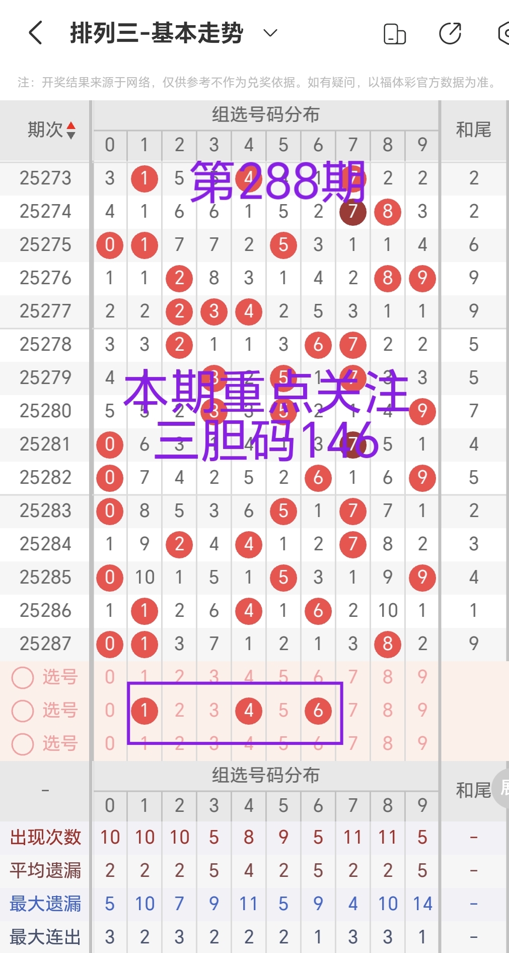 https://f.yddtiyu.com/info/17617258022681bc2b95b-ffe6-4300-97de-f00443ac3857.jpg