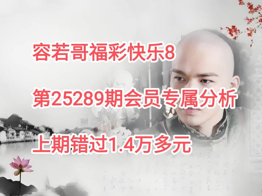 https://f.yddtiyu.com/info/1761748309266f1686960-0472-44a8-b417-b7c88ce96560.jpg