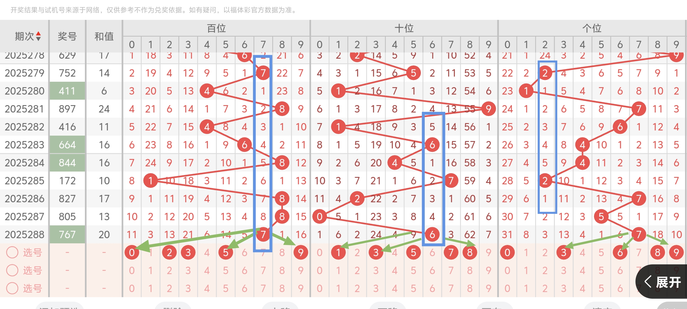 https://f.yddtiyu.com/info/17617527369219771c1a5-9941-4f23-91fa-a149c2454f20.jpg