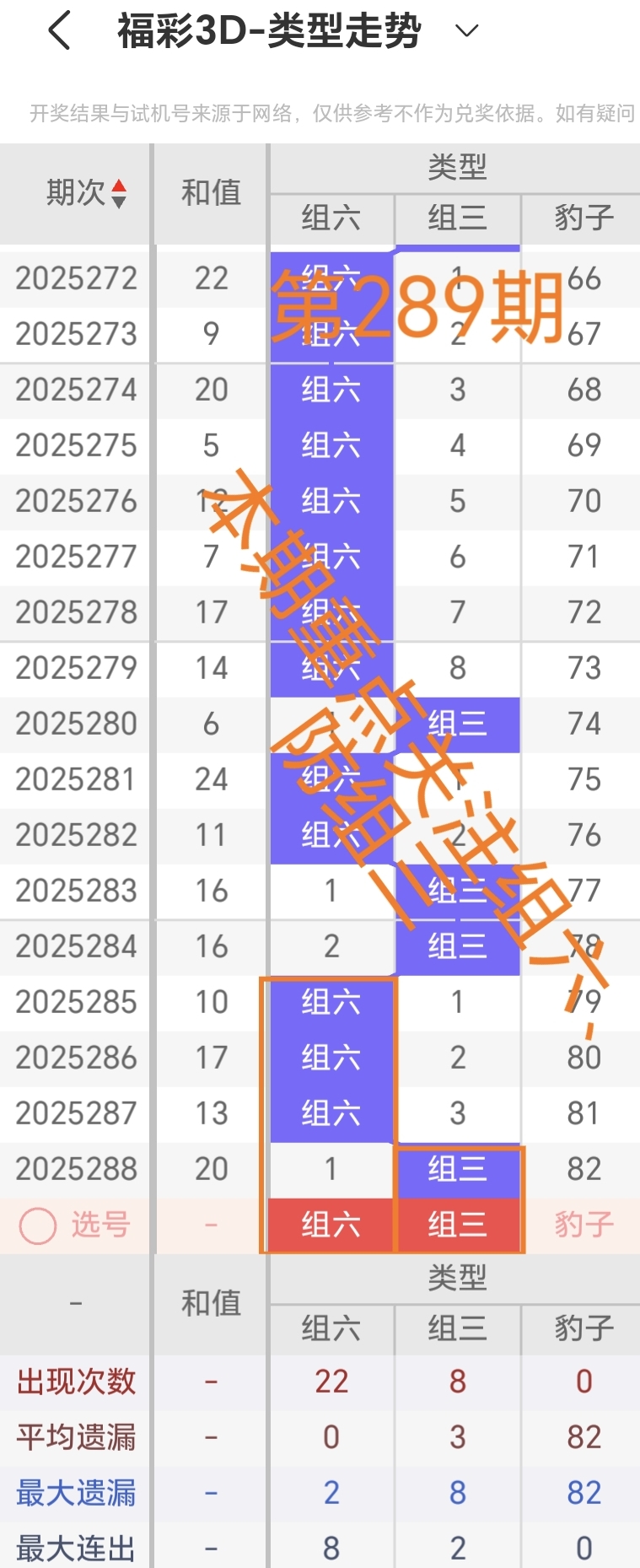 https://f.yddtiyu.com/info/176177462313980410bce-9b16-4f87-8833-c44aa80d4f69.jpg
