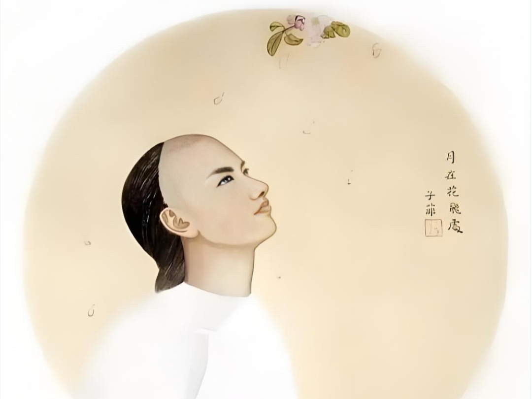 https://f.yddtiyu.com/info/17617761193793963fc28-f7f0-4641-acb1-621046223896.jpg