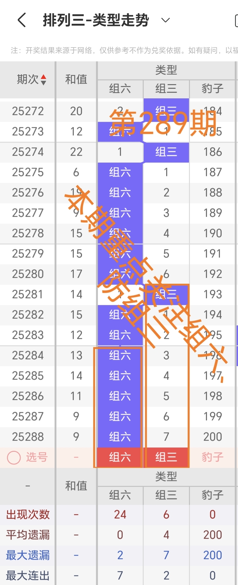 https://f.yddtiyu.com/info/1761778390307b613f614-89d8-46ce-813b-4e9f9785416f.jpg
