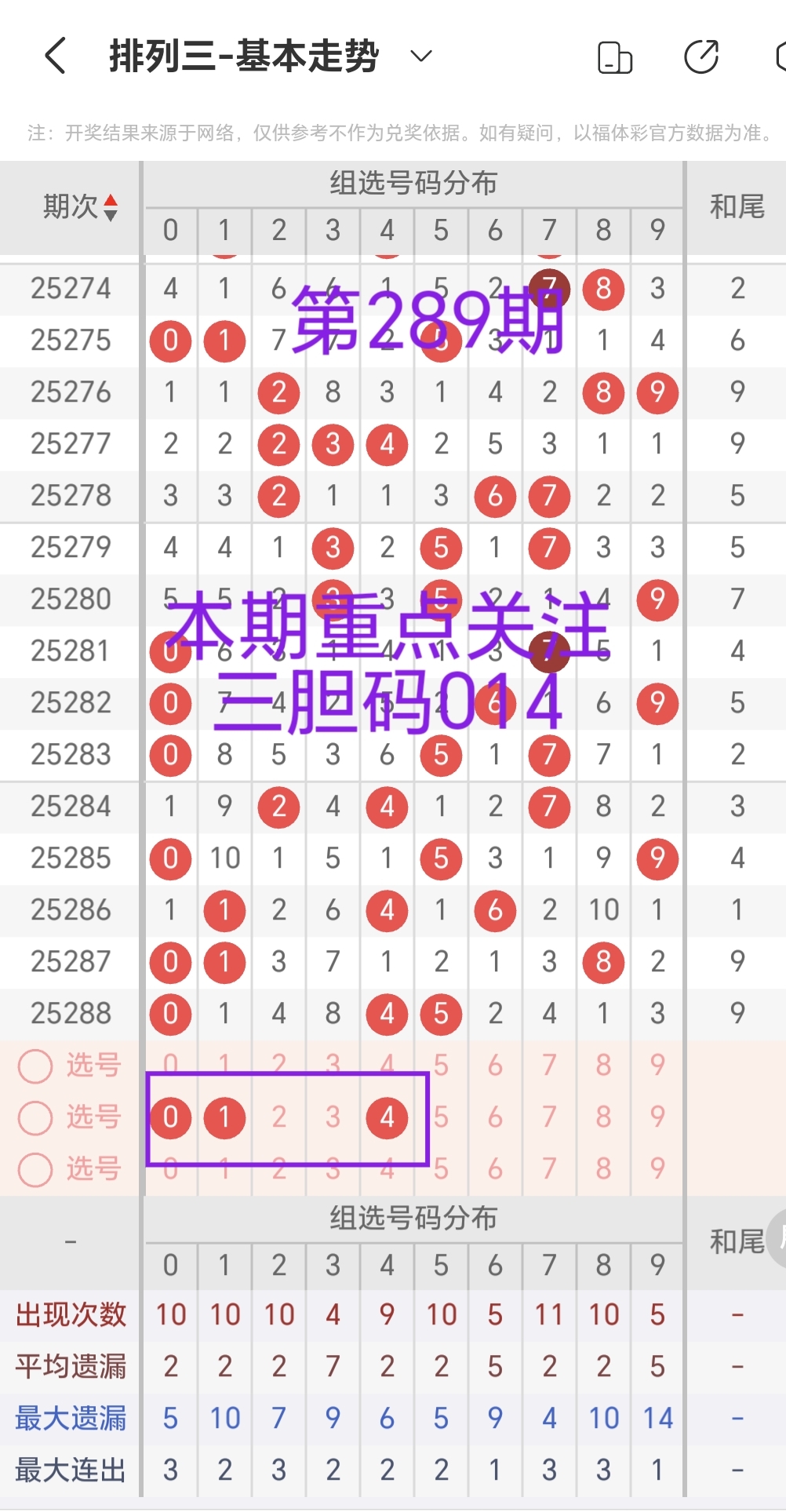 https://f.yddtiyu.com/info/1761778407416a17adff2-00be-49e4-8559-94a93028e848.jpg