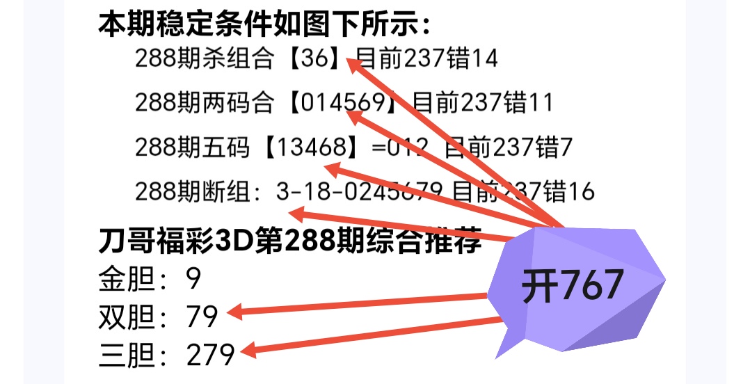 https://f.yddtiyu.com/info/1761782607640a18c81c7-c318-4aff-91d8-cd38795b1915.jpg