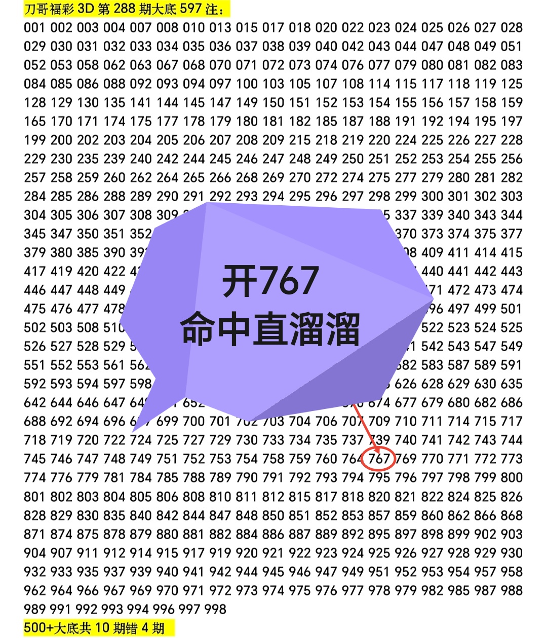 https://f.yddtiyu.com/info/17617826161485fb84545-31b6-4672-9ad1-af09389a082c.jpg
