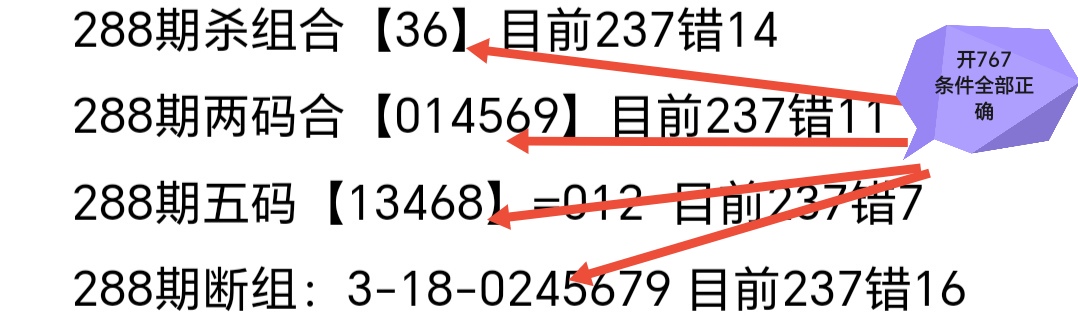 https://f.yddtiyu.com/info/1761782634091896b8f2d-7f3d-4a99-83bf-c8890bc39f85.jpg