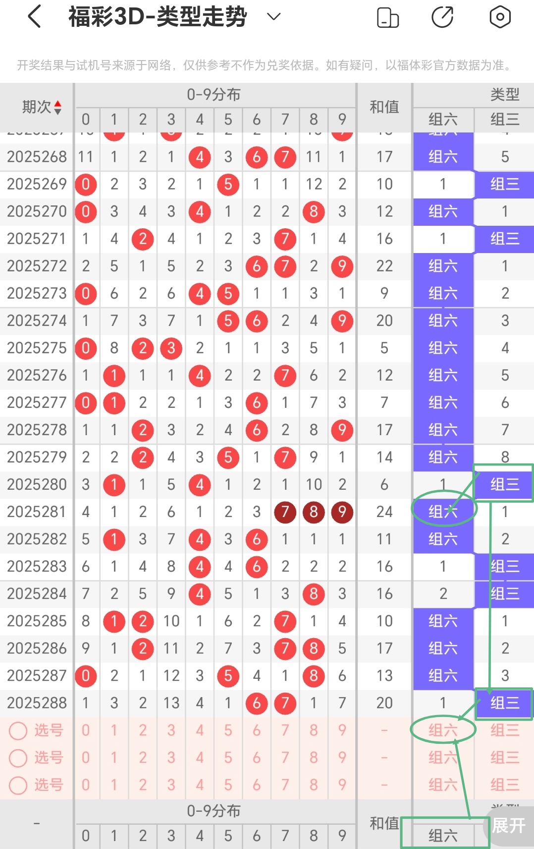 https://f.yddtiyu.com/info/1761782664535dec4d441-c218-434c-af54-316041f379a0.jpg