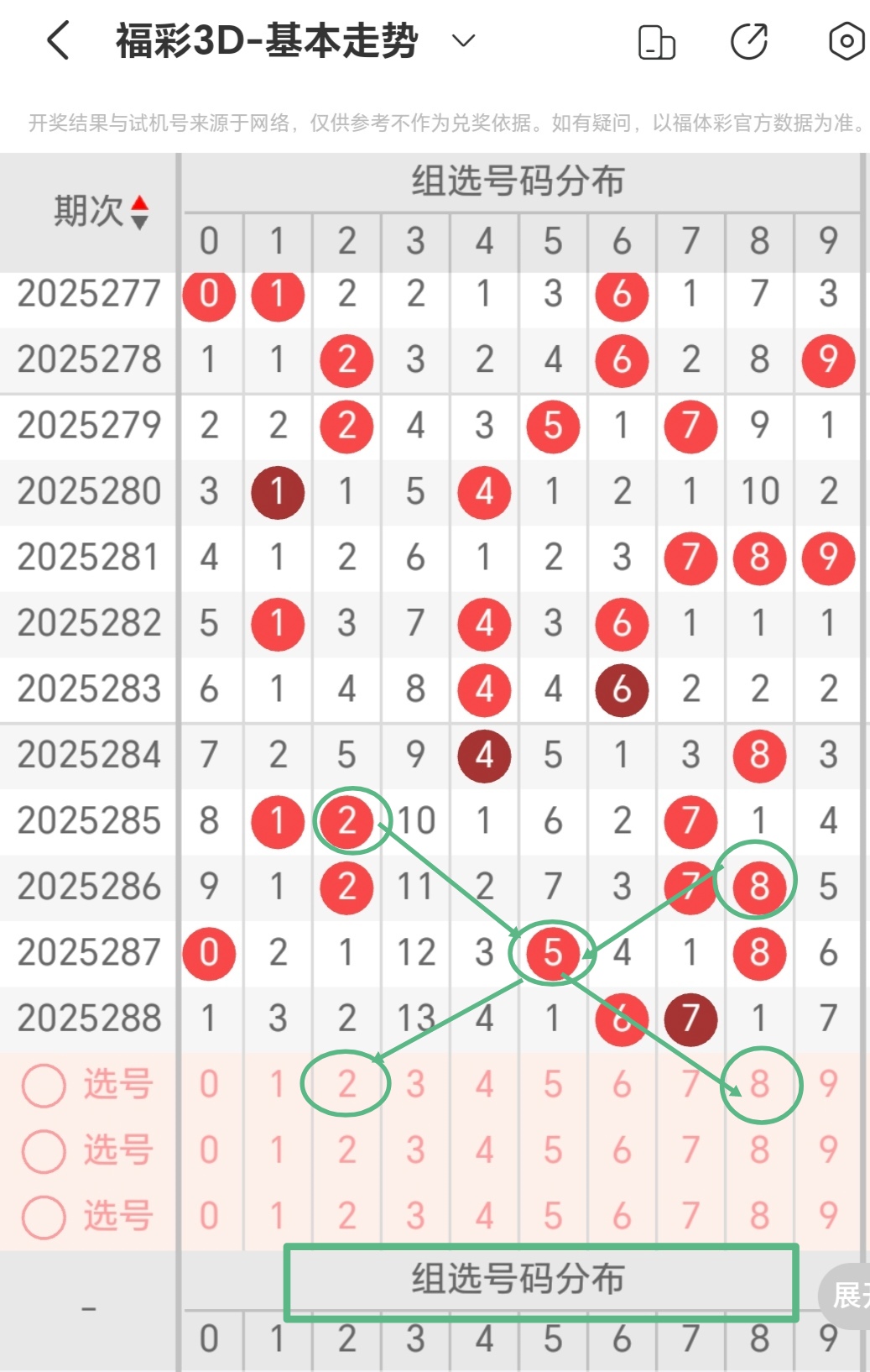 https://f.yddtiyu.com/info/1761782696732410ac800-feb3-4b1c-a96a-43e84cb8741a.jpg