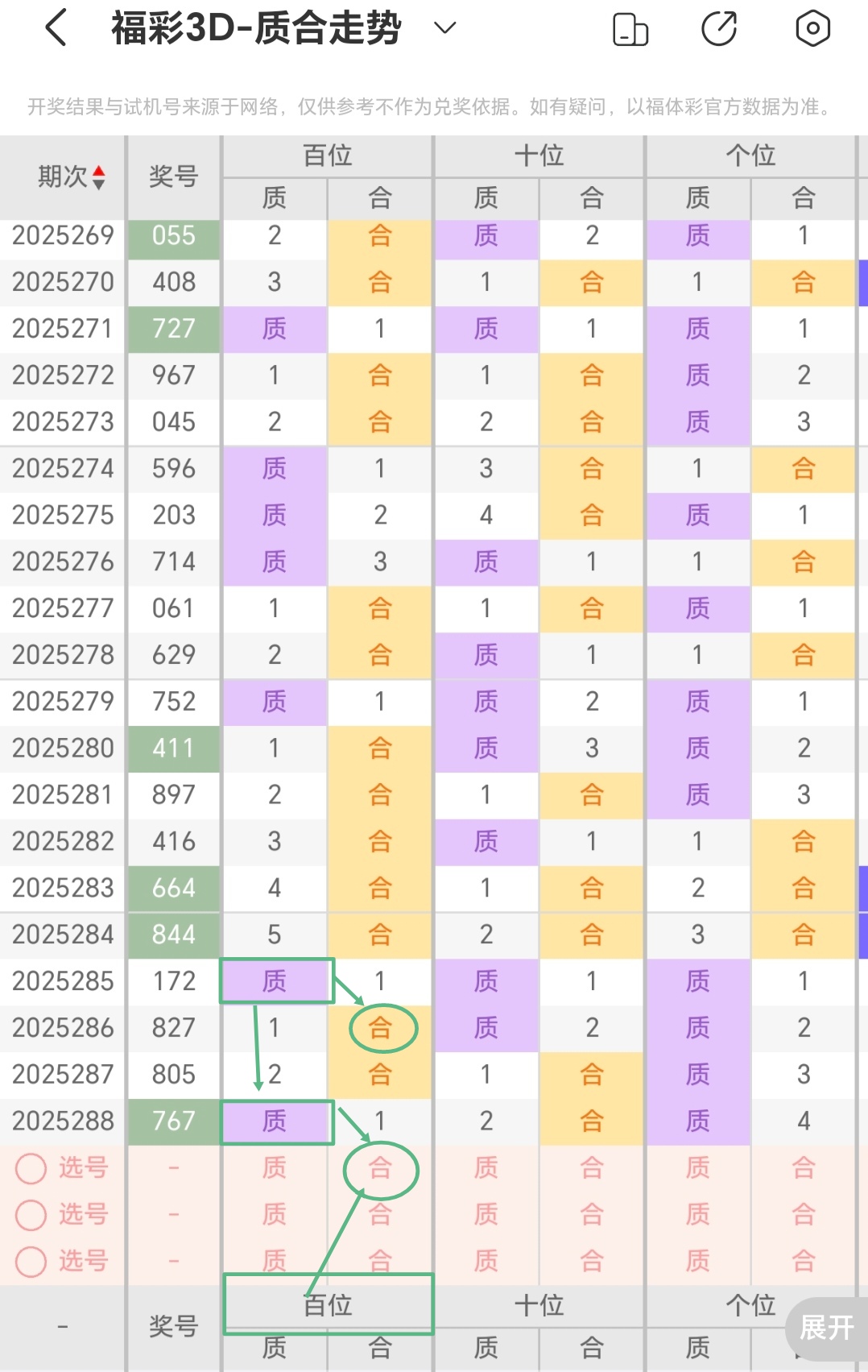https://f.yddtiyu.com/info/1761782715727a6b18eee-af2f-4ea1-b5c4-89154a8c967a.jpg