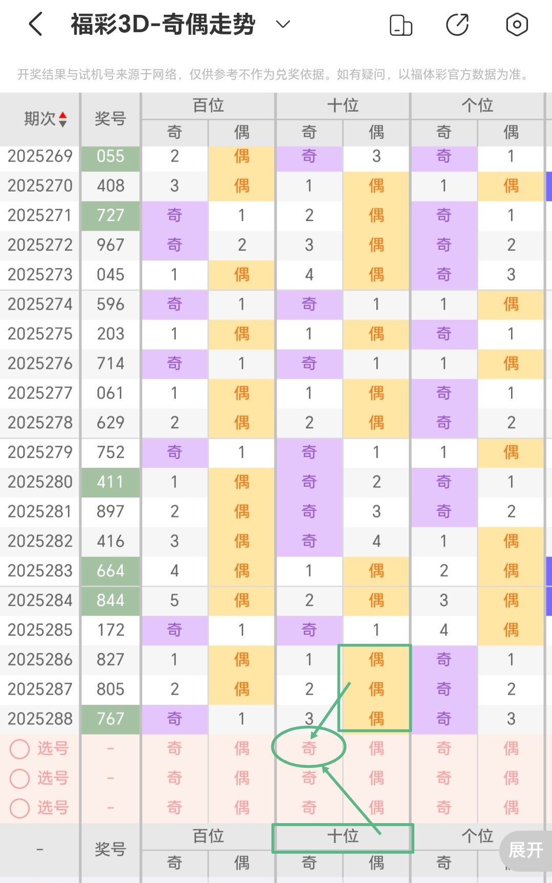 https://f.yddtiyu.com/info/1761782726830396a1518-6fde-45a0-8c62-11554c7dc3fa.jpg