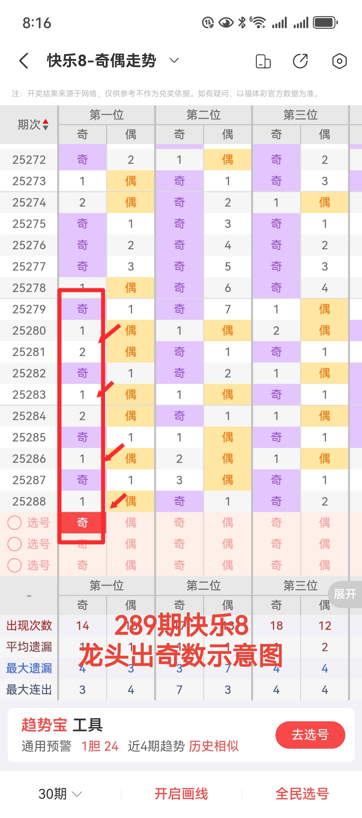 https://f.yddtiyu.com/info/17617838769018345d10f-37dd-4cdf-a4cf-de719921c699.jpg