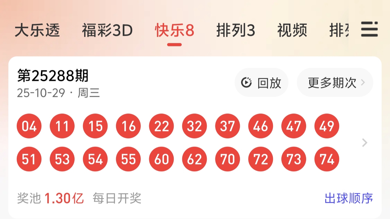 https://f.yddtiyu.com/info/1761785827323452356c1-a5f4-4ae2-a05e-9fa1b59bdd0f.jpg