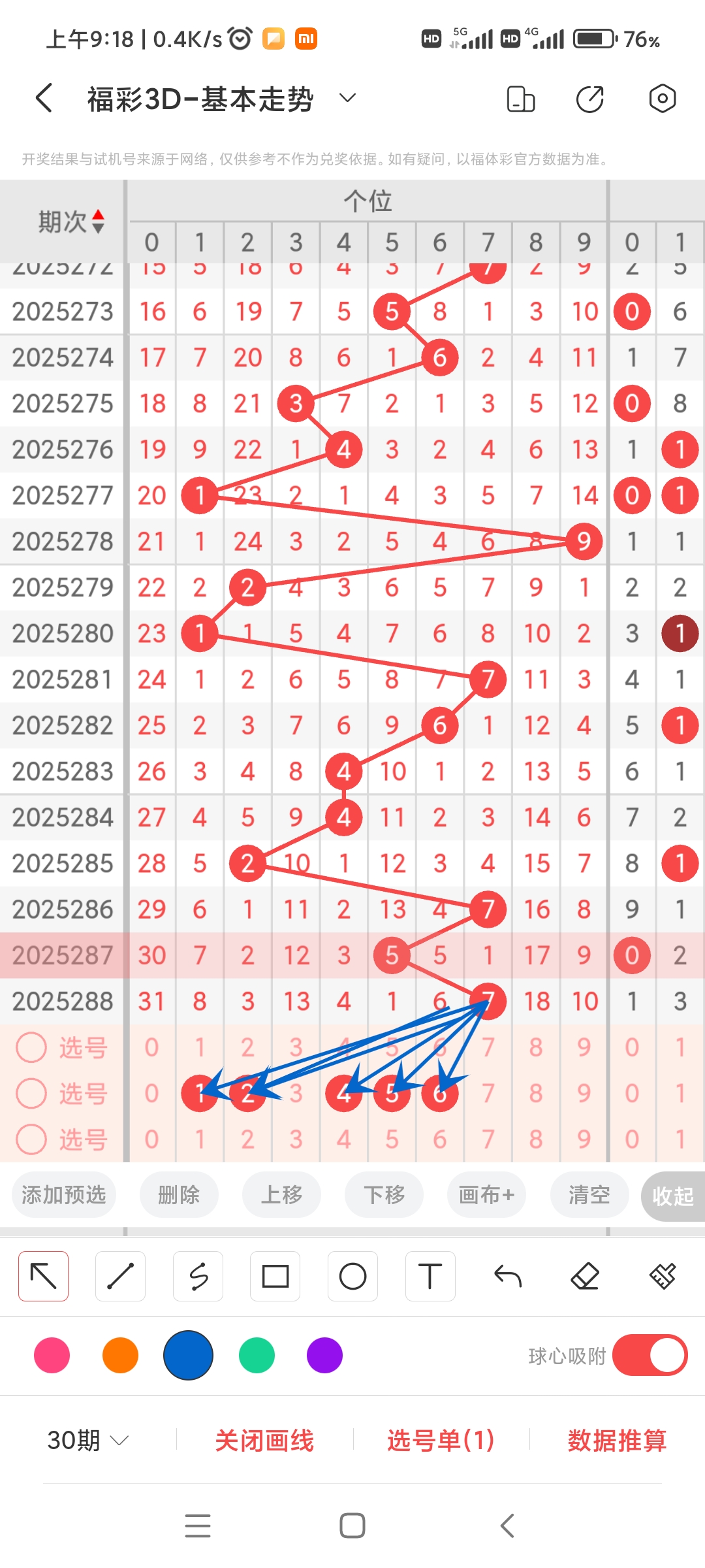 https://f.yddtiyu.com/info/1761788241692e8d68c31-0a12-44ac-8ac1-341274c8b415.jpg