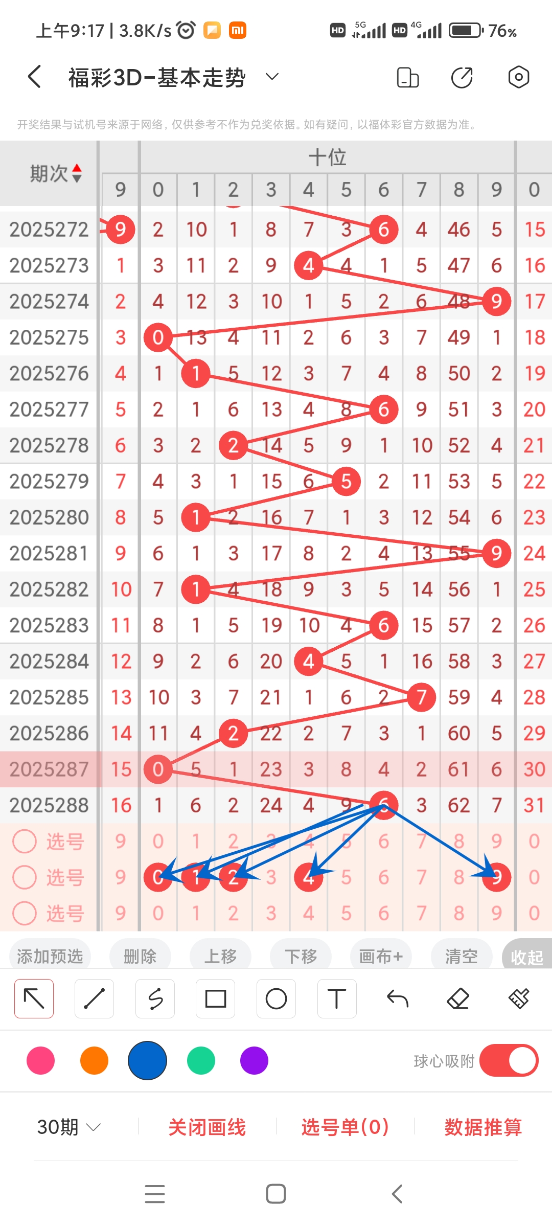 https://f.yddtiyu.com/info/1761788250239f4433621-f2eb-47f5-bcbf-5c11dc9cf1b1.jpg