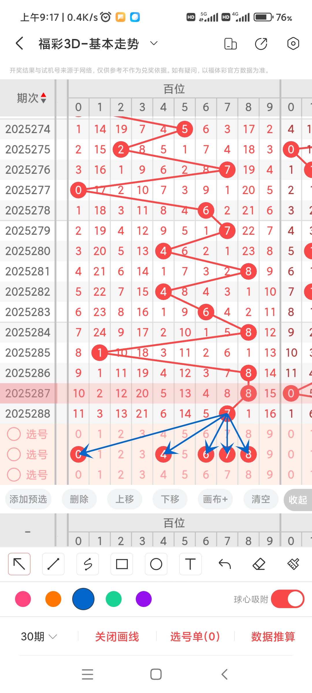 https://f.yddtiyu.com/info/176178826085711a2301c-8826-4fe8-ab4b-f4255519977c.jpg