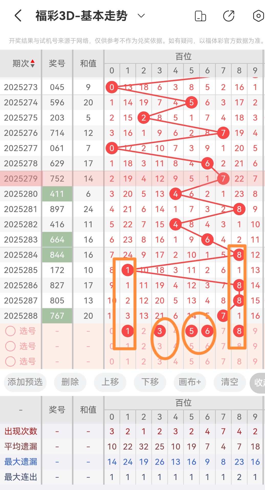 https://f.yddtiyu.com/info/176178893200560ddb772-4629-4333-a33d-291998fd5205.jpg