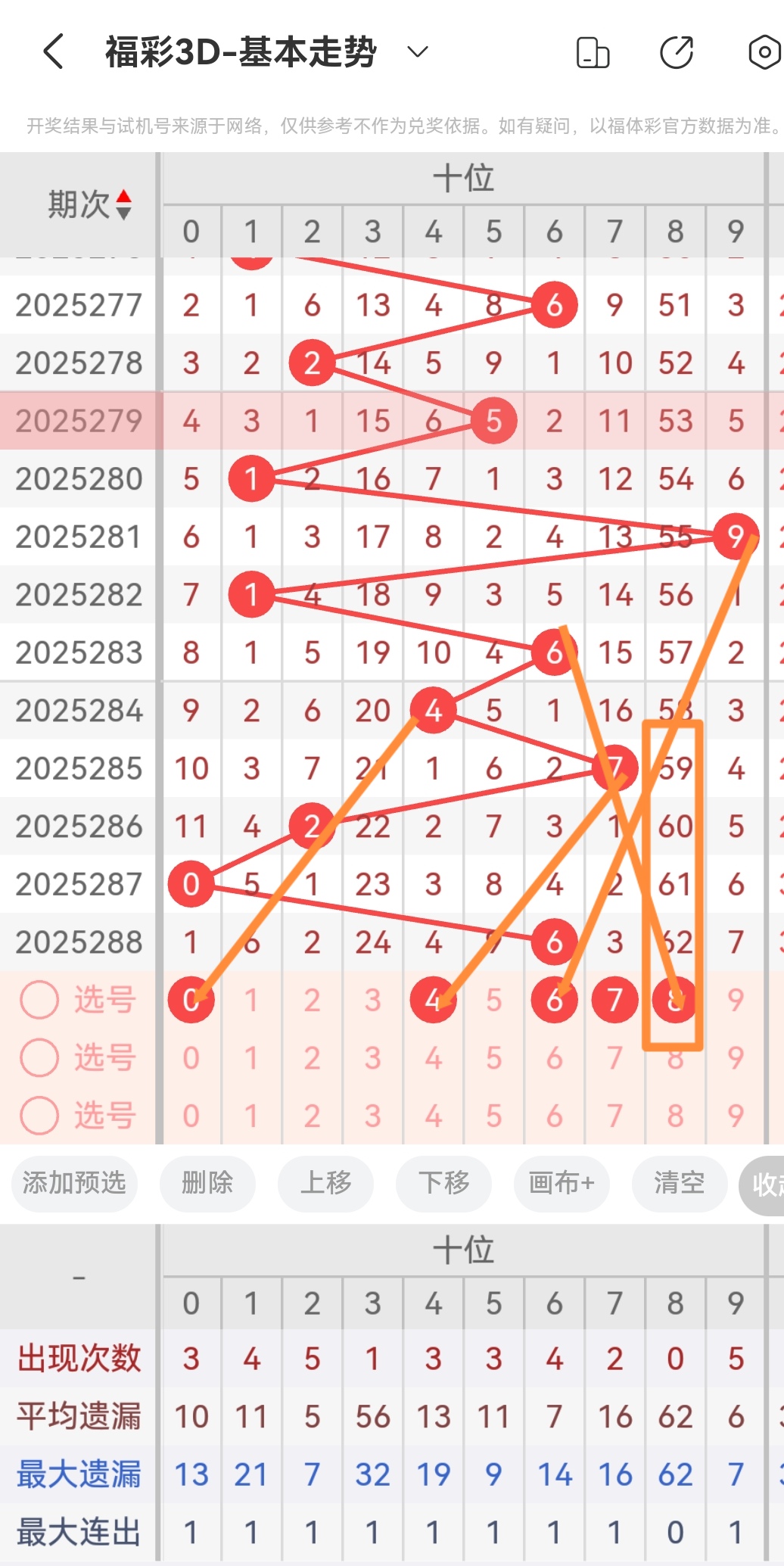 https://f.yddtiyu.com/info/1761788938830a392a275-8a94-425b-b74e-1ae058feb0bc.jpg