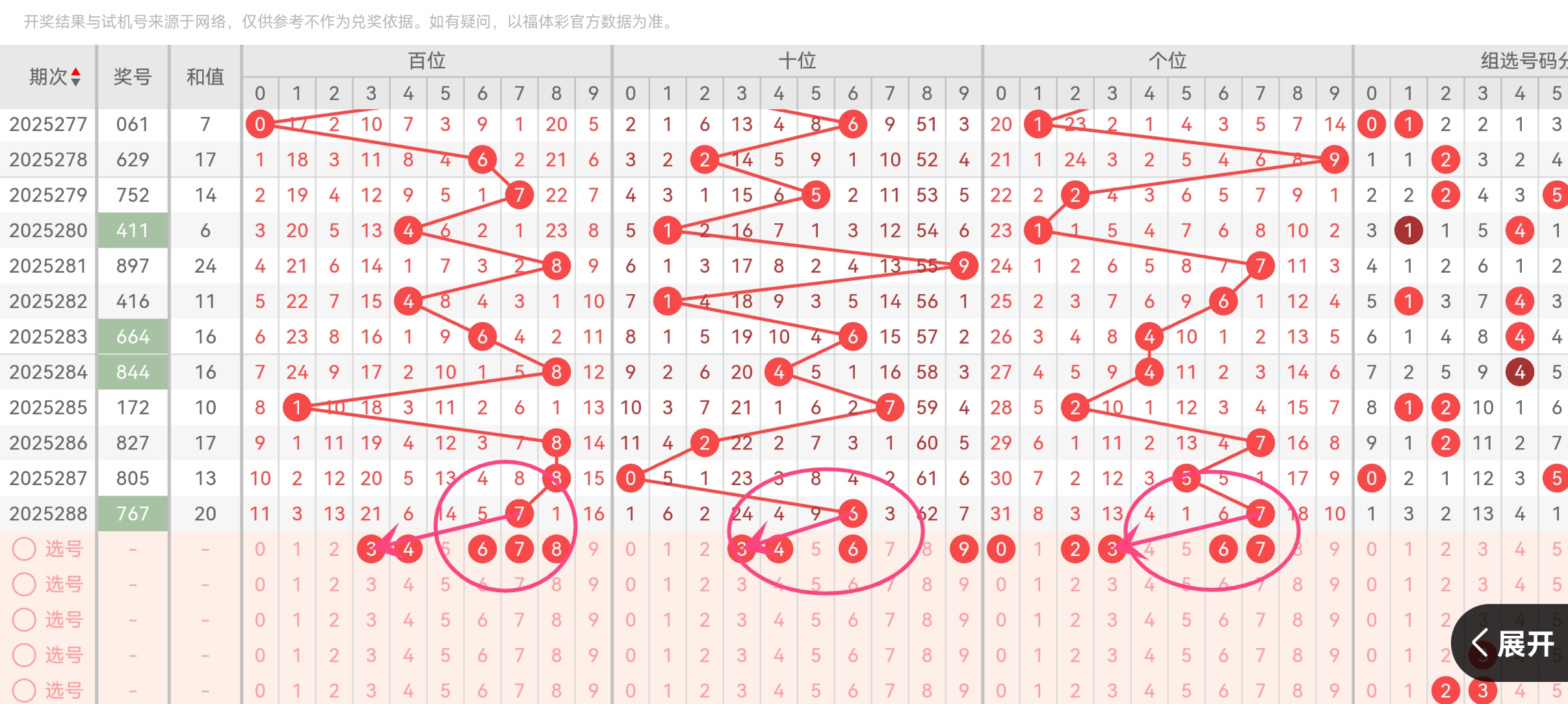 https://f.yddtiyu.com/info/1761789778014b3d91938-afbb-419a-b07b-b6002e23c065.jpg