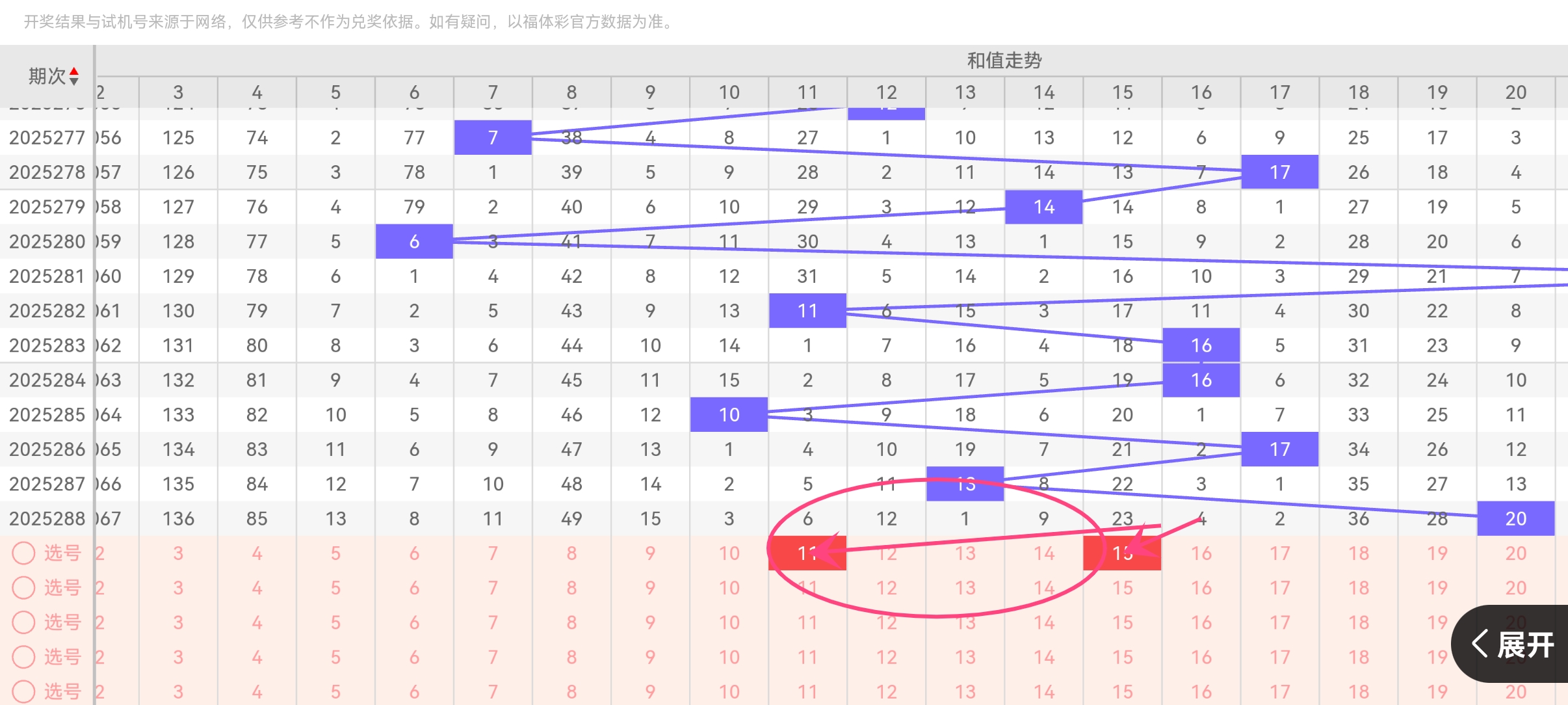 https://f.yddtiyu.com/info/1761789786470e676ddb6-ebda-4592-9ff1-e11ebaef0fed.jpg