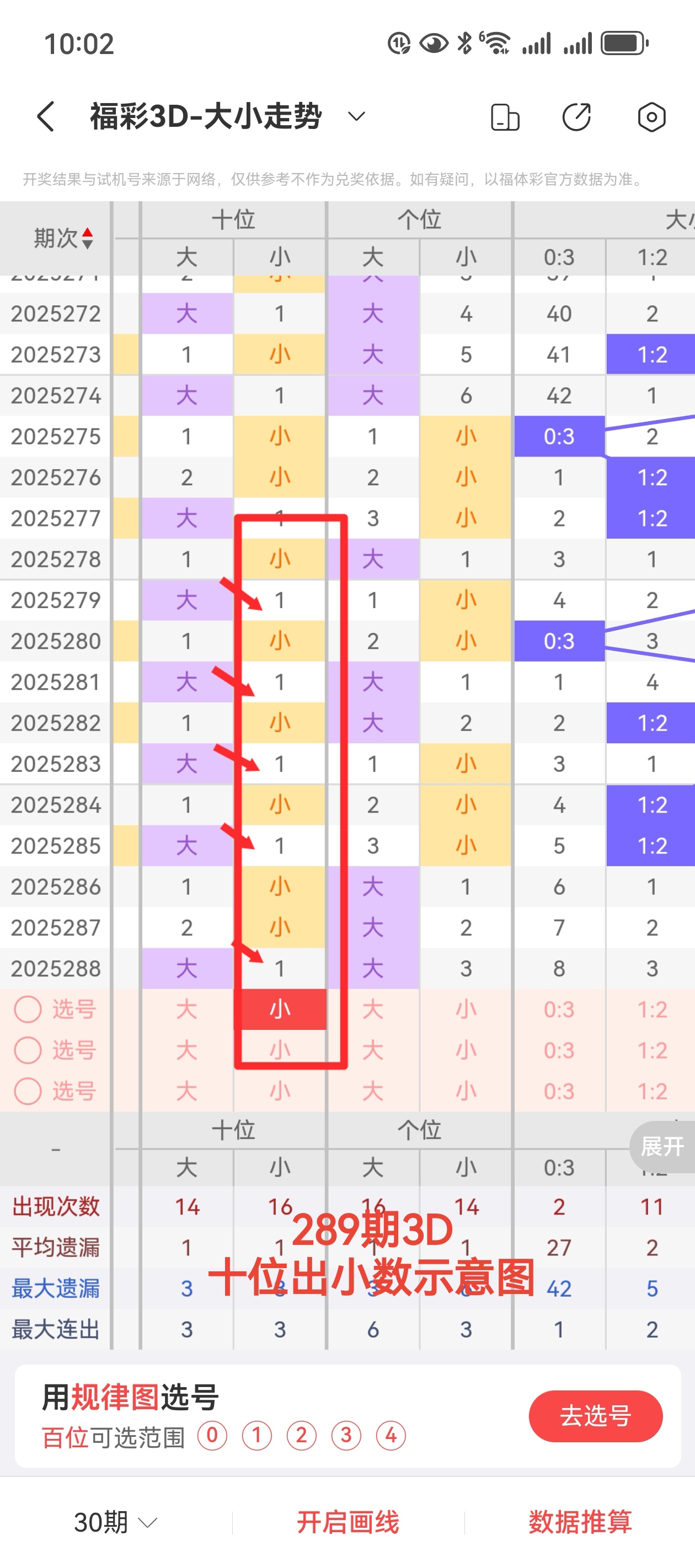 https://f.yddtiyu.com/info/1761790075940ee7f4d22-876c-4526-82c9-08487059f331.jpg