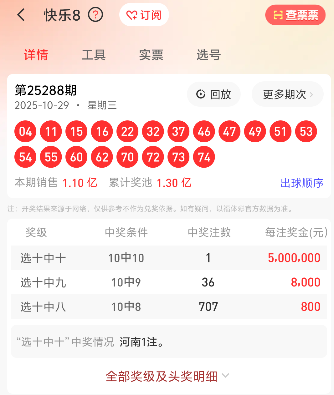https://f.yddtiyu.com/info/1761791062414eae0488b-2f90-4dd9-bfa7-176814618ac6.png