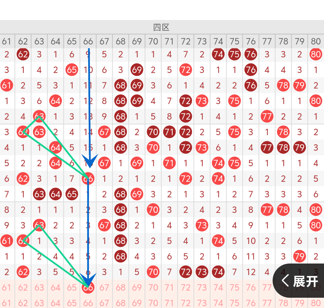https://f.yddtiyu.com/info/176179126322338379b01-7435-45b0-bbb7-9cb22e1855c0.png